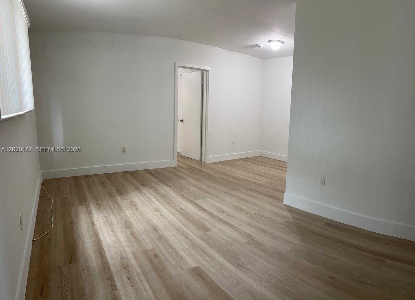 791 SW 64th Ave # 4, Miami FL 33144 — 9