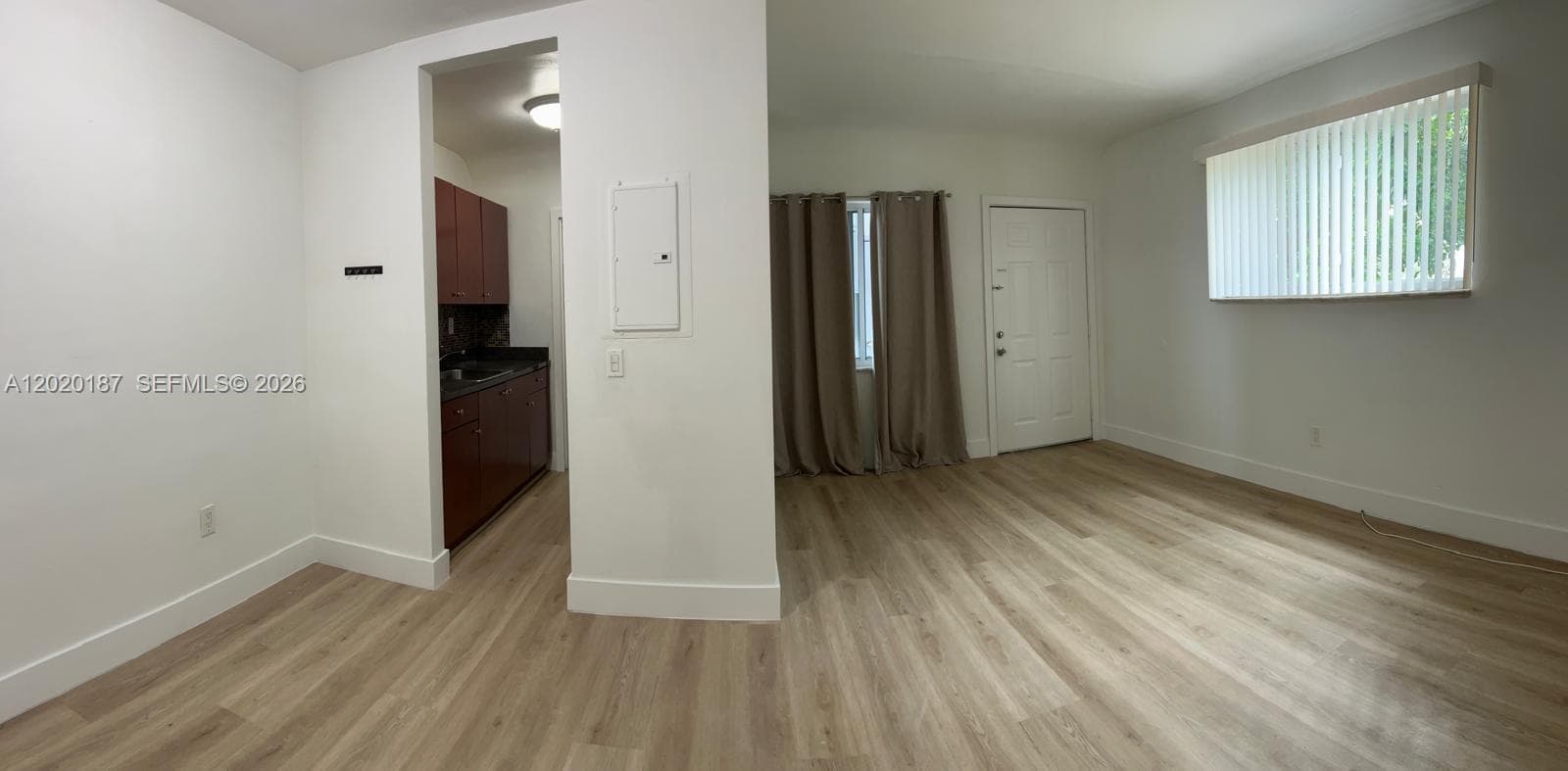 791 SW 64th Ave # 4, Miami FL 33144 — 10
