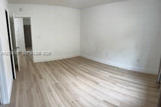 791 SW 64th Ave # 4, Miami FL 33144 — 11