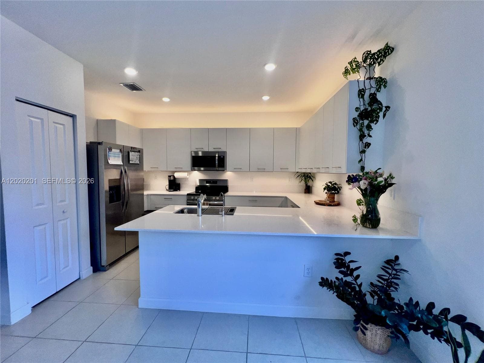 12023 NW 24th Pl # 12023, Miami FL 33167 — 27