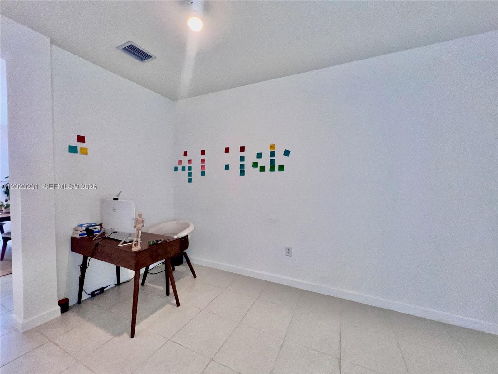12023 NW 24th Pl # 12023, Miami FL 33167 — 13