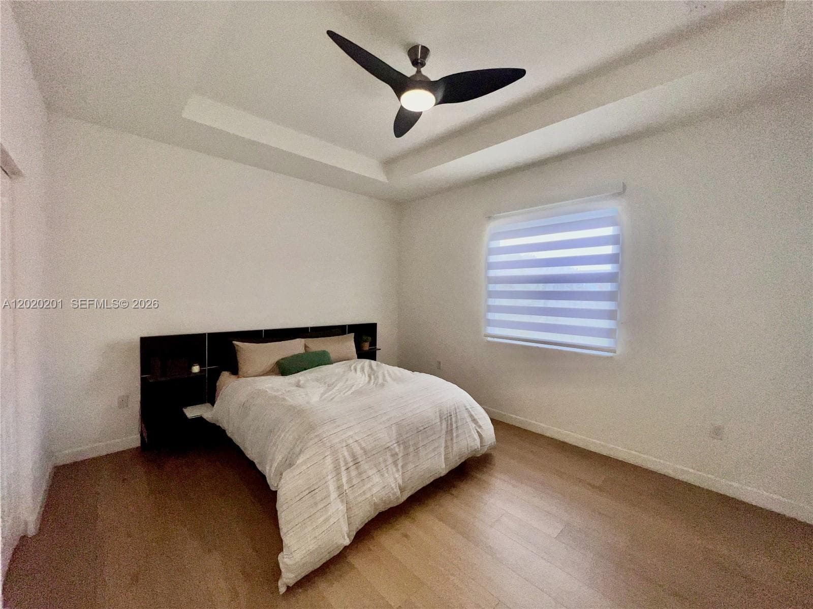 12023 NW 24th Pl # 12023, Miami FL 33167 — 17
