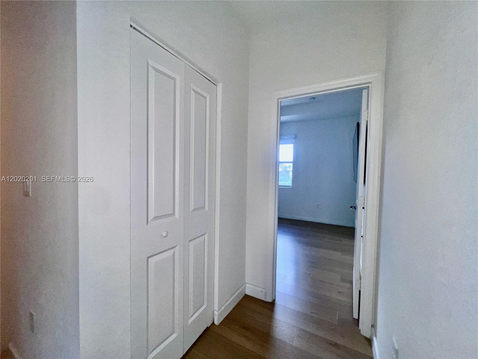 12023 NW 24th Pl # 12023, Miami FL 33167 — 16
