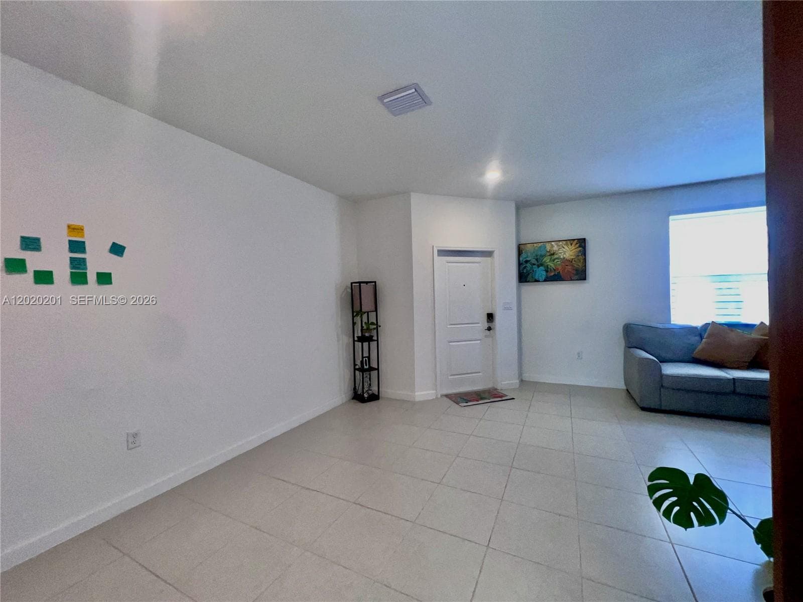 12023 NW 24th Pl # 12023, Miami FL 33167 — 12