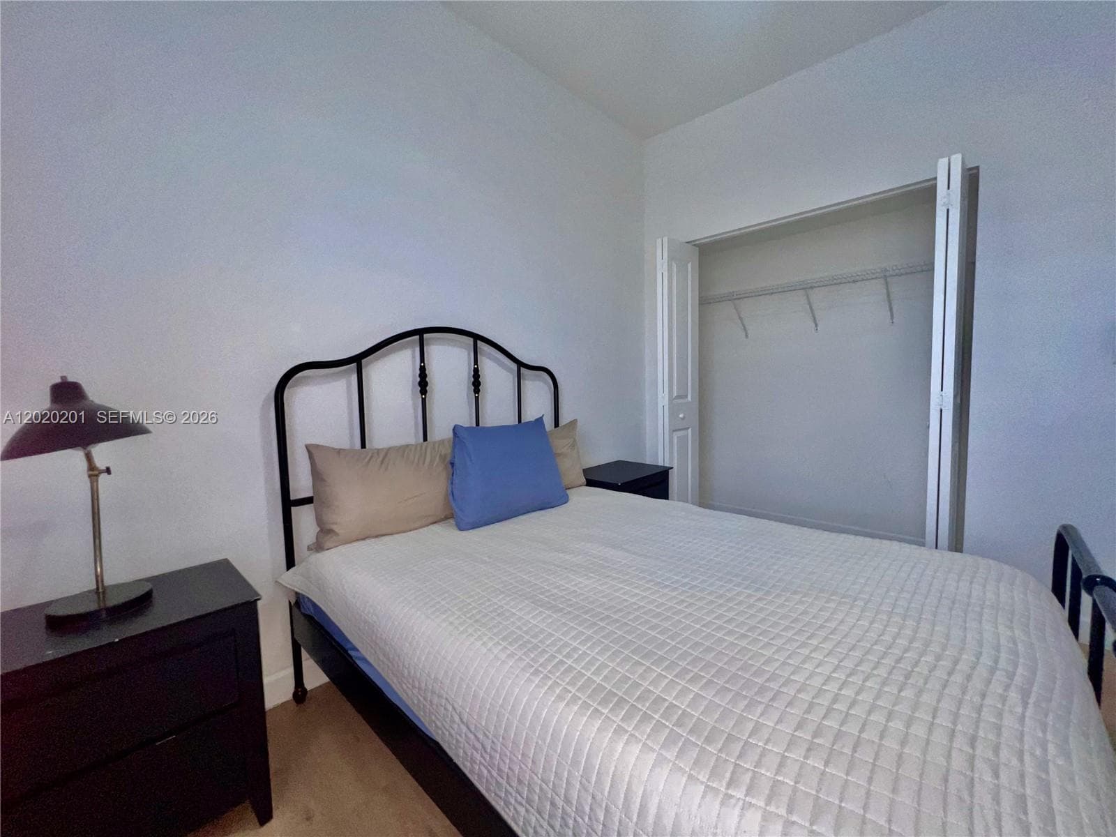 12023 NW 24th Pl # 12023, Miami FL 33167 — 26