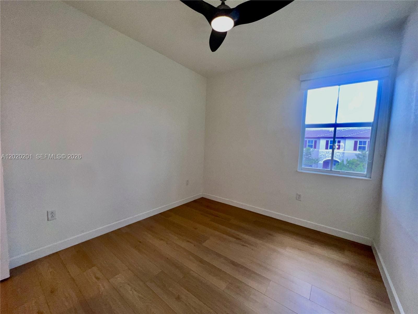 12023 NW 24th Pl # 12023, Miami FL 33167 — 22