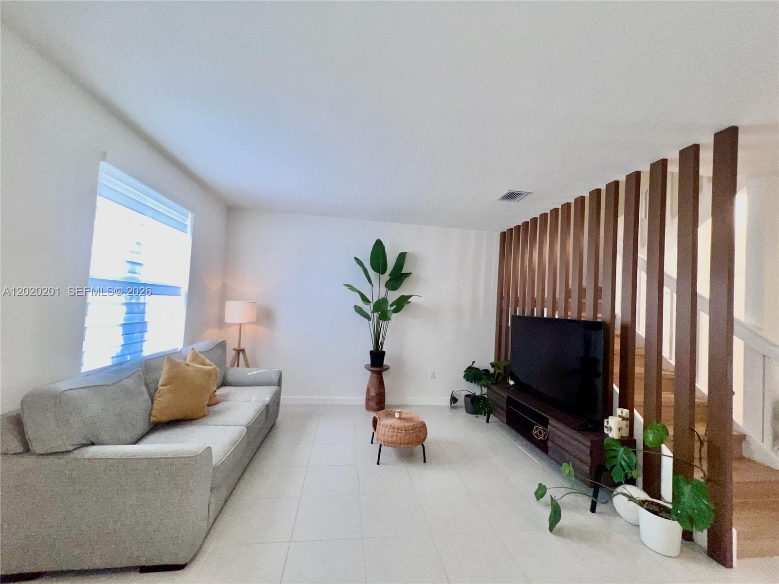 12023 NW 24th Pl # 12023, Miami FL 33167 — 7