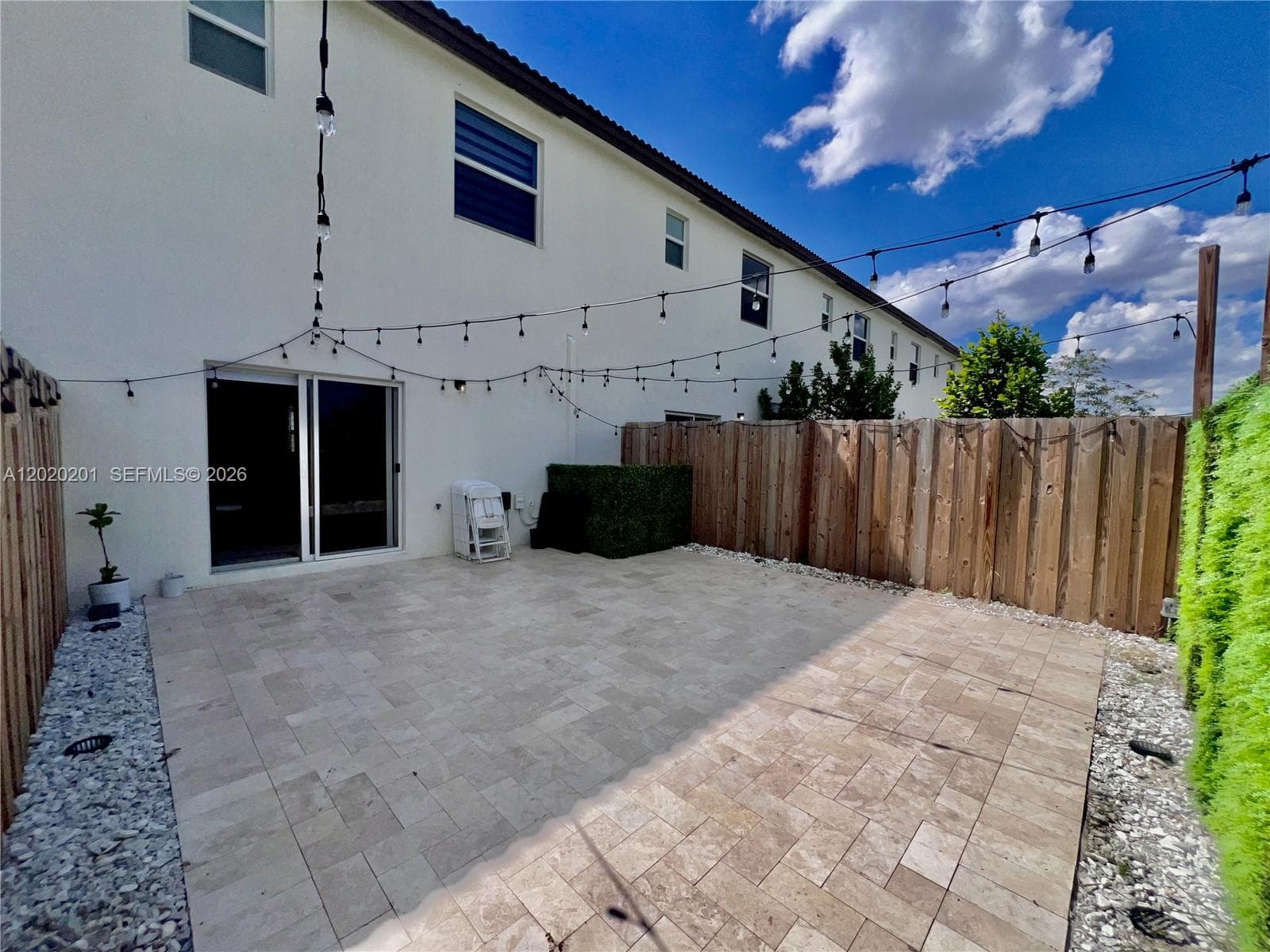 12023 NW 24th Pl # 12023, Miami FL 33167 — 36