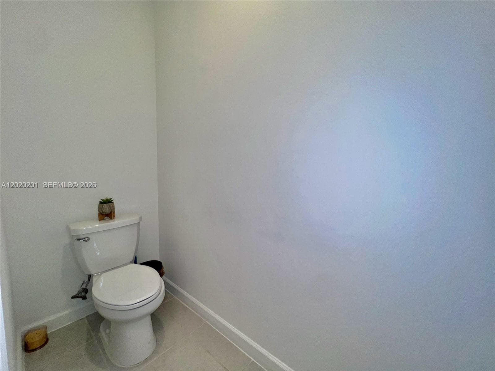 12023 NW 24th Pl # 12023, Miami FL 33167 — 32