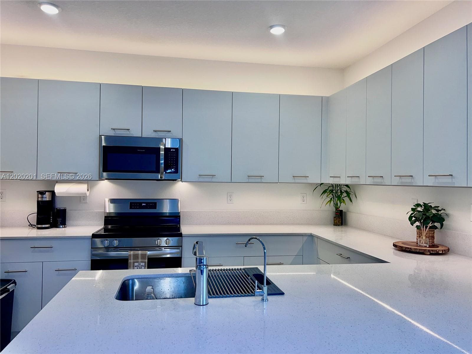12023 NW 24th Pl # 12023, Miami FL 33167 — 28