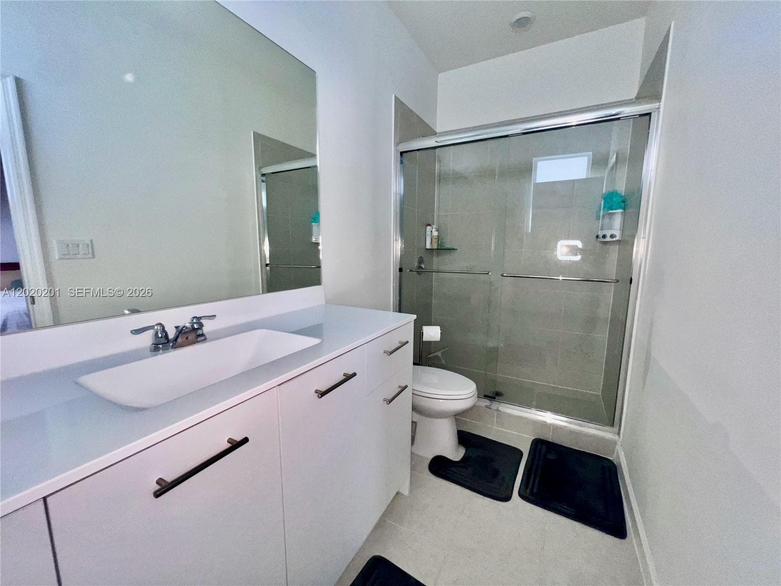 12023 NW 24th Pl # 12023, Miami FL 33167 — 20