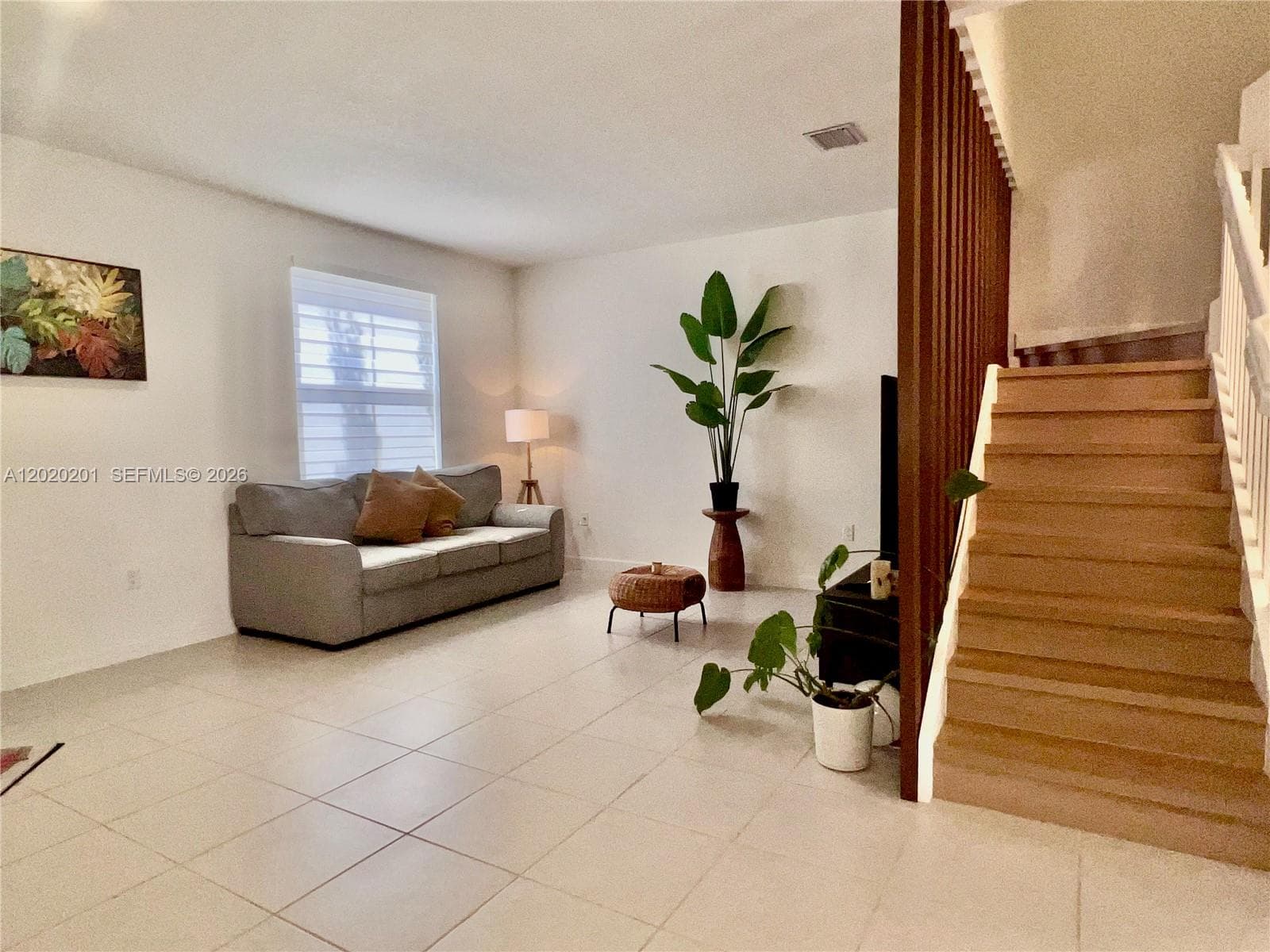 12023 NW 24th Pl # 12023, Miami FL 33167 — 9