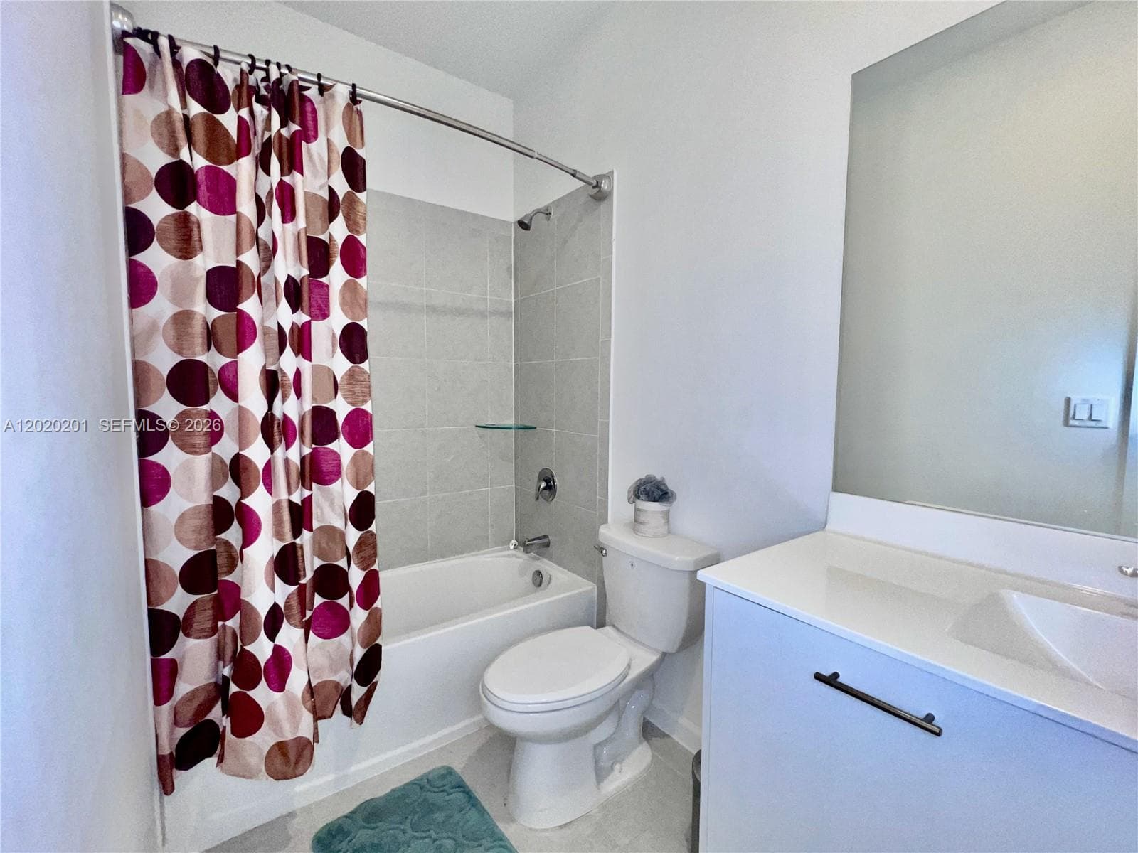 12023 NW 24th Pl # 12023, Miami FL 33167 — 24