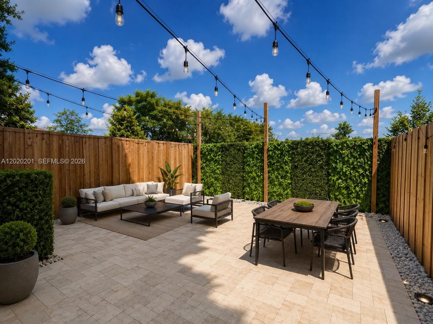 12023 NW 24th Pl # 12023, Miami FL 33167 — 34