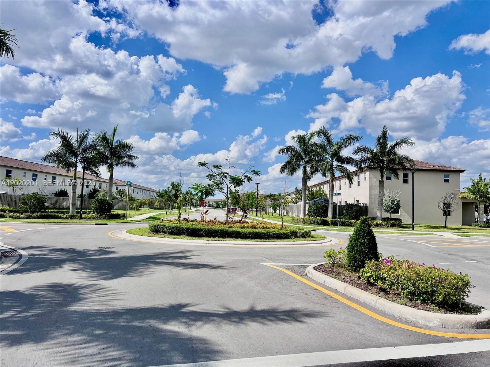 12023 NW 24th Pl # 12023, Miami FL 33167 — 38