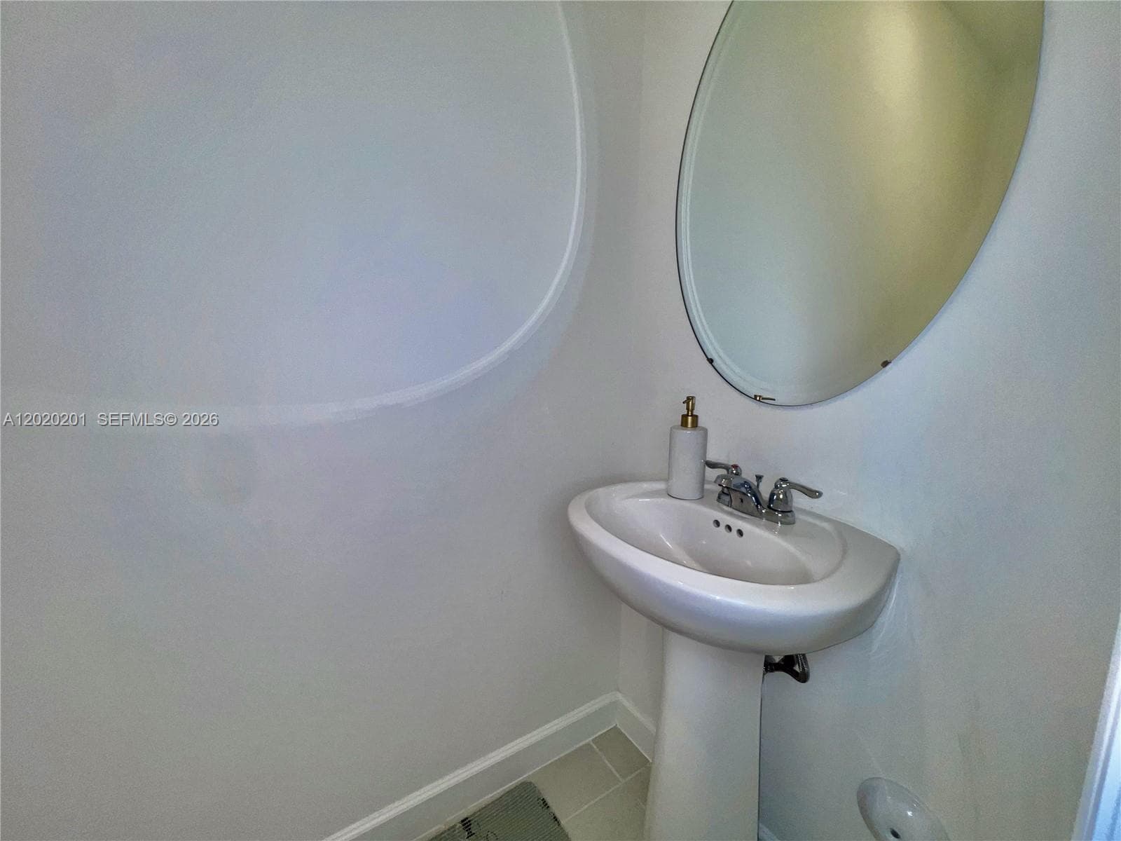 12023 NW 24th Pl # 12023, Miami FL 33167 — 33