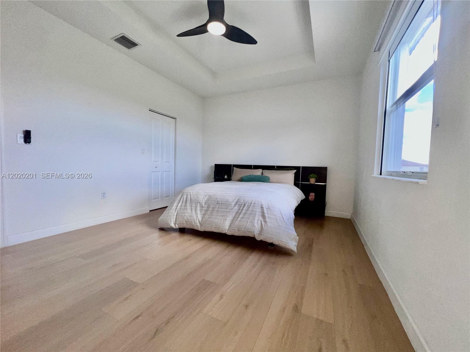 12023 NW 24th Pl # 12023, Miami FL 33167 — 18