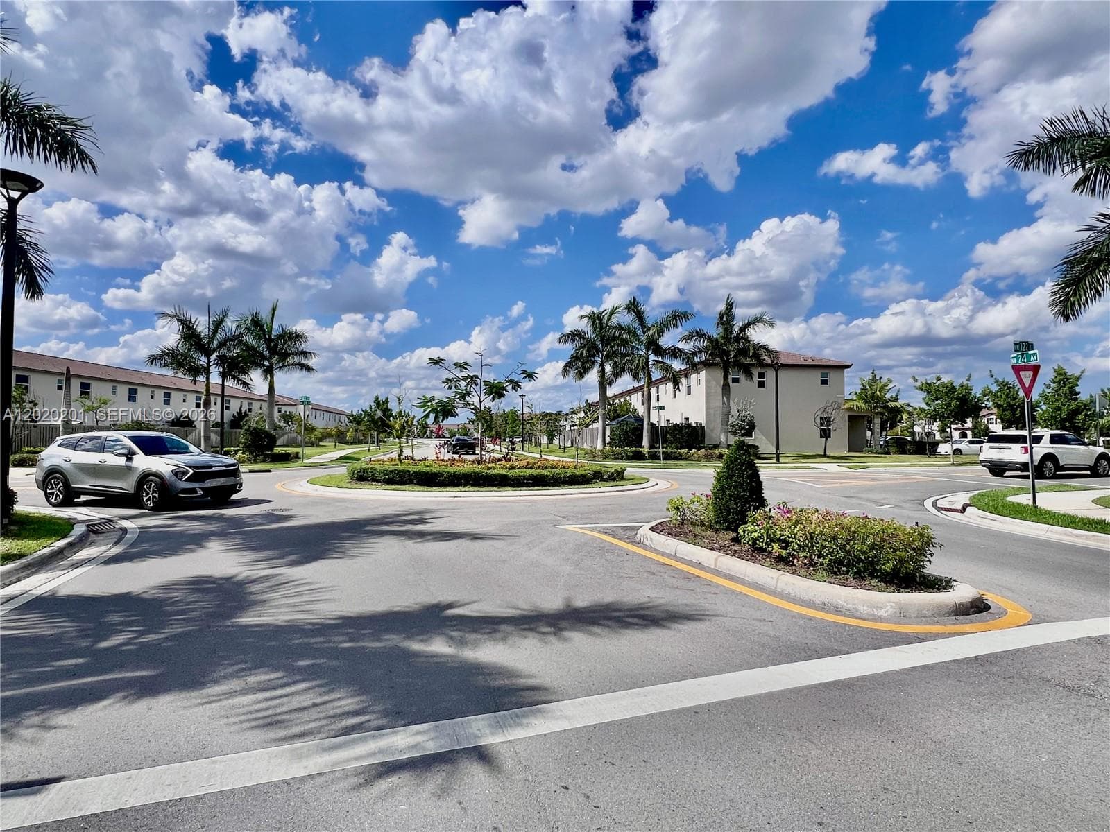 12023 NW 24th Pl # 12023, Miami FL 33167 — 37