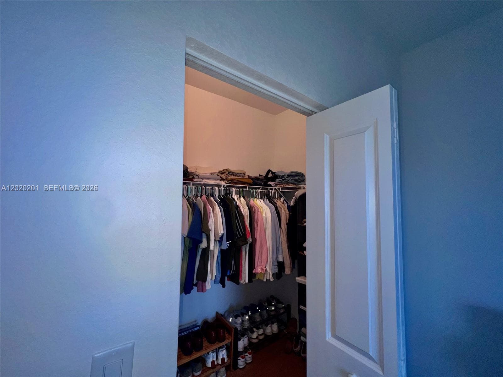 12023 NW 24th Pl # 12023, Miami FL 33167 — 19