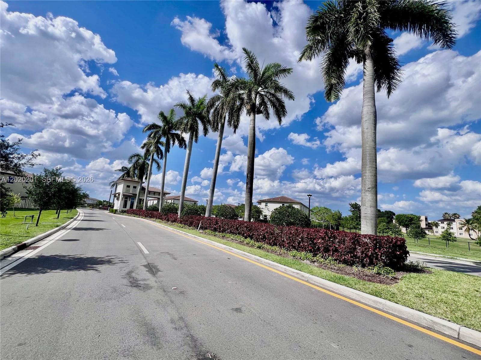 12023 NW 24th Pl # 12023, Miami FL 33167 — 40