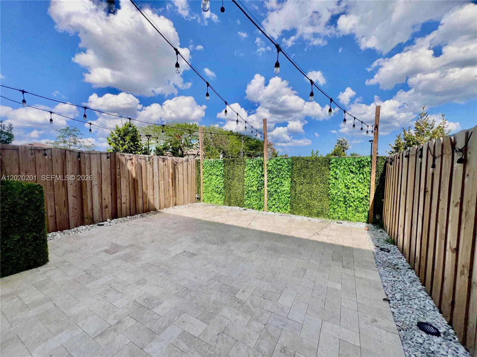 12023 NW 24th Pl # 12023, Miami FL 33167 — 35