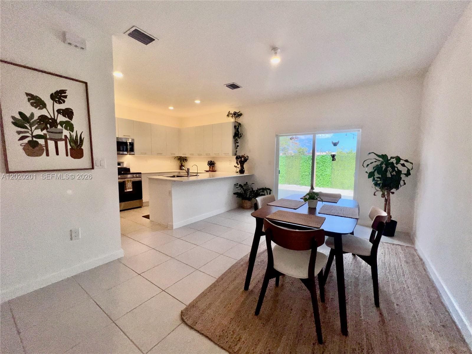 12023 NW 24th Pl # 12023, Miami FL 33167 — 31