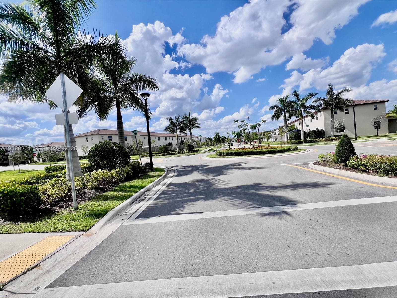 12023 NW 24th Pl # 12023, Miami FL 33167 — 39