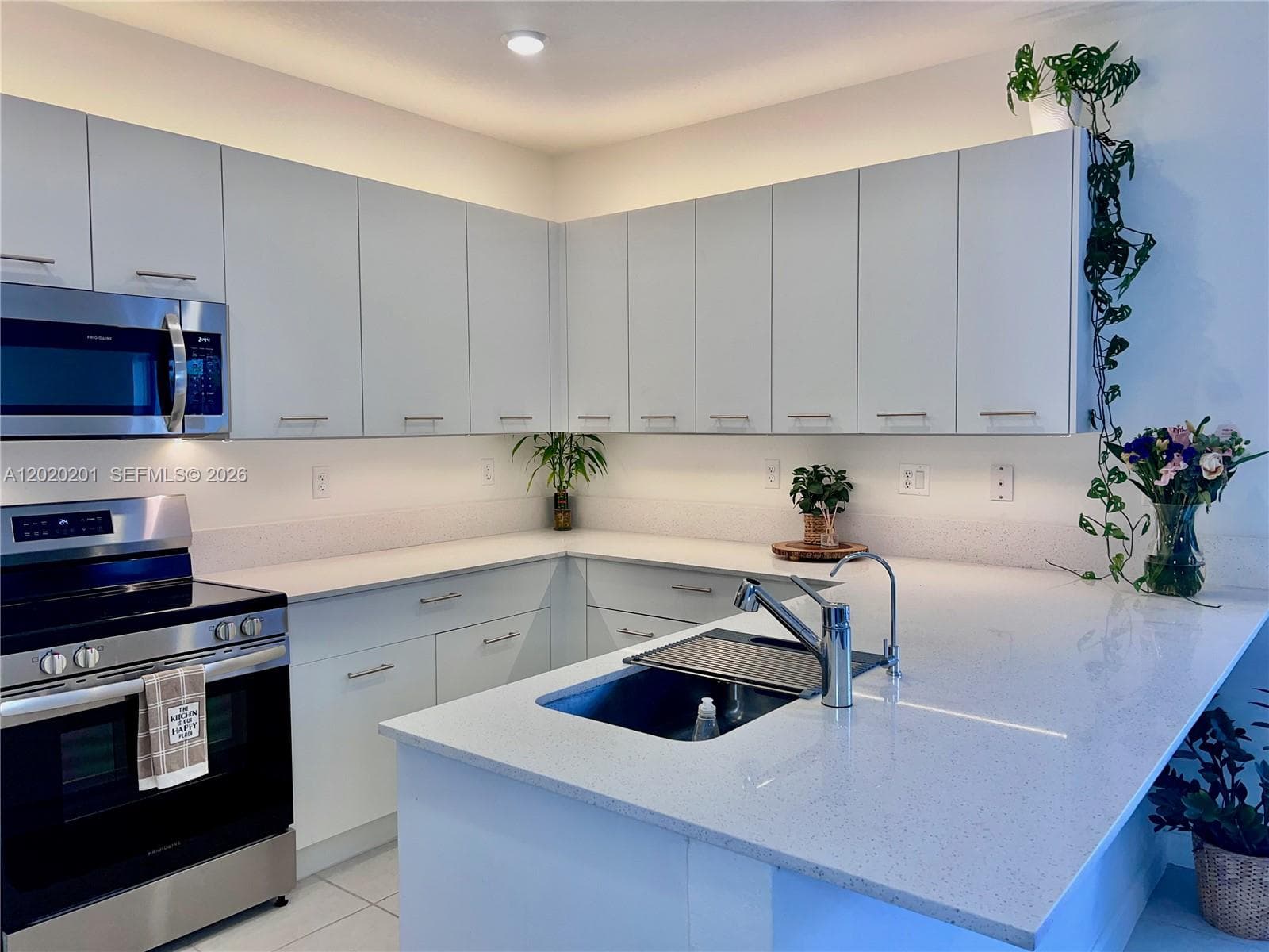 12023 NW 24th Pl # 12023, Miami FL 33167 — 29