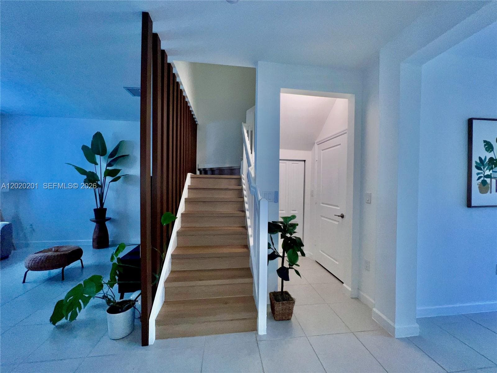 12023 NW 24th Pl # 12023, Miami FL 33167 — 8