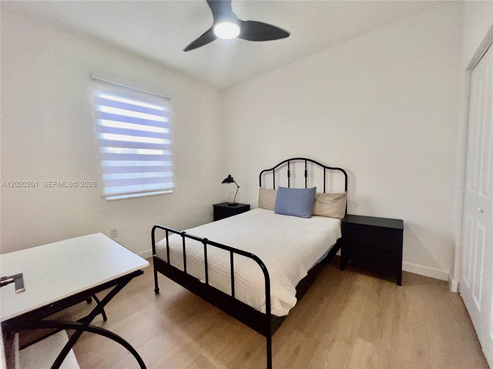 12023 NW 24th Pl # 12023, Miami FL 33167 — 25