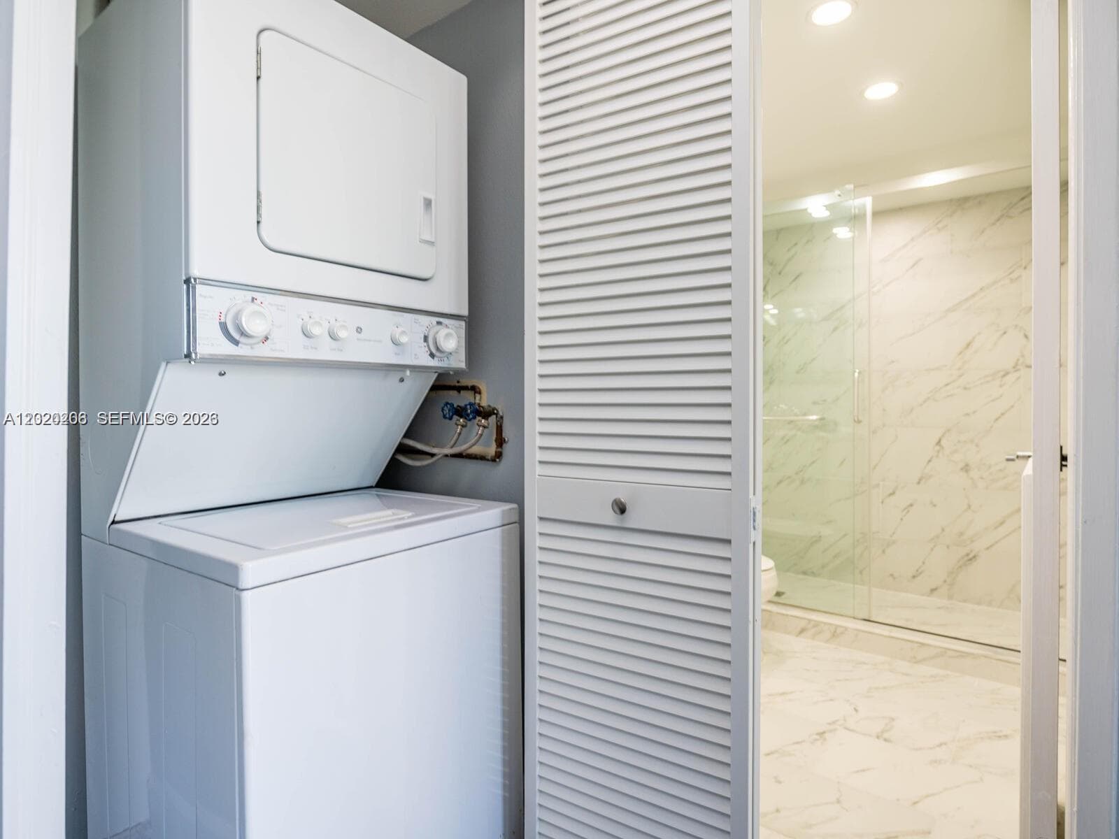 3600 Mystic Pointe Dr # 808, Aventura FL 33180 — 15