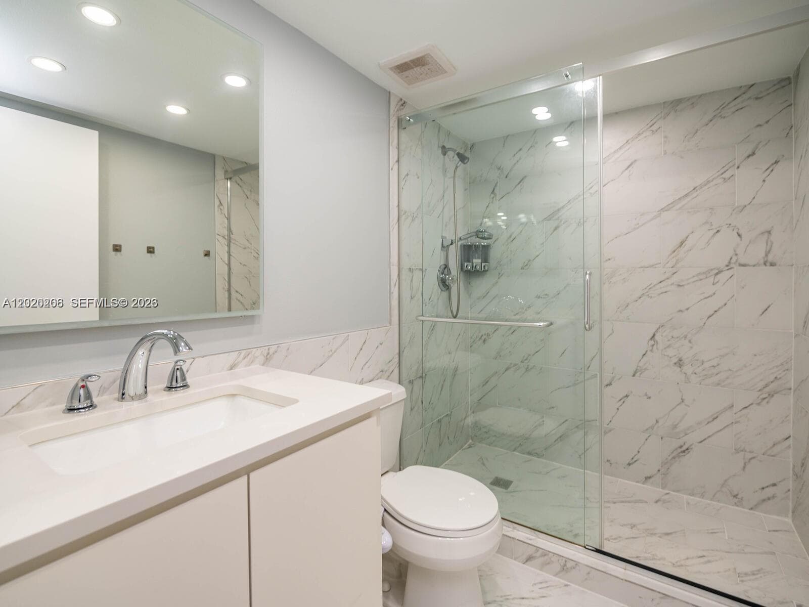 3600 Mystic Pointe Dr # 808, Aventura FL 33180 — 11