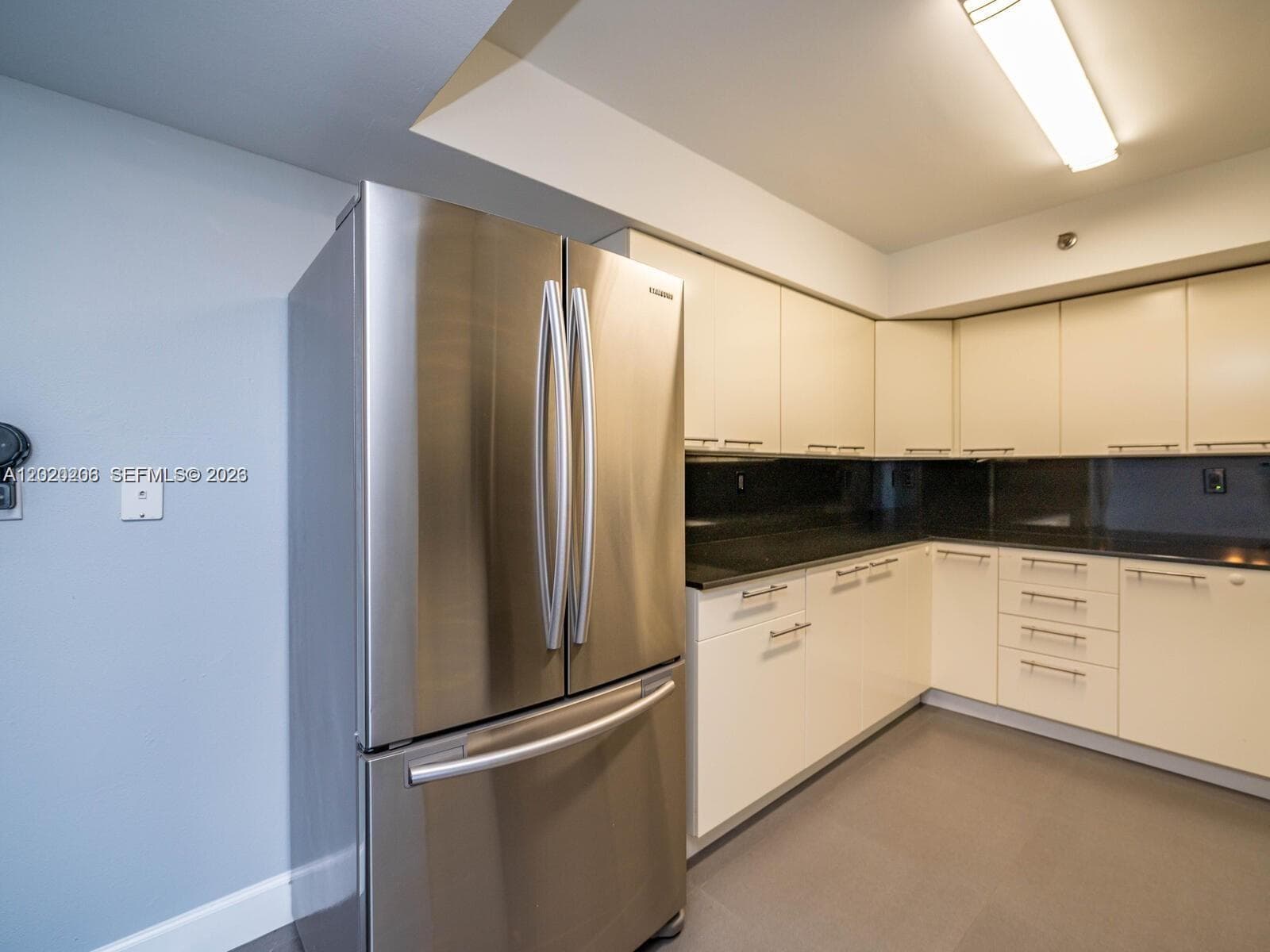 3600 Mystic Pointe Dr # 808, Aventura FL 33180 — 8