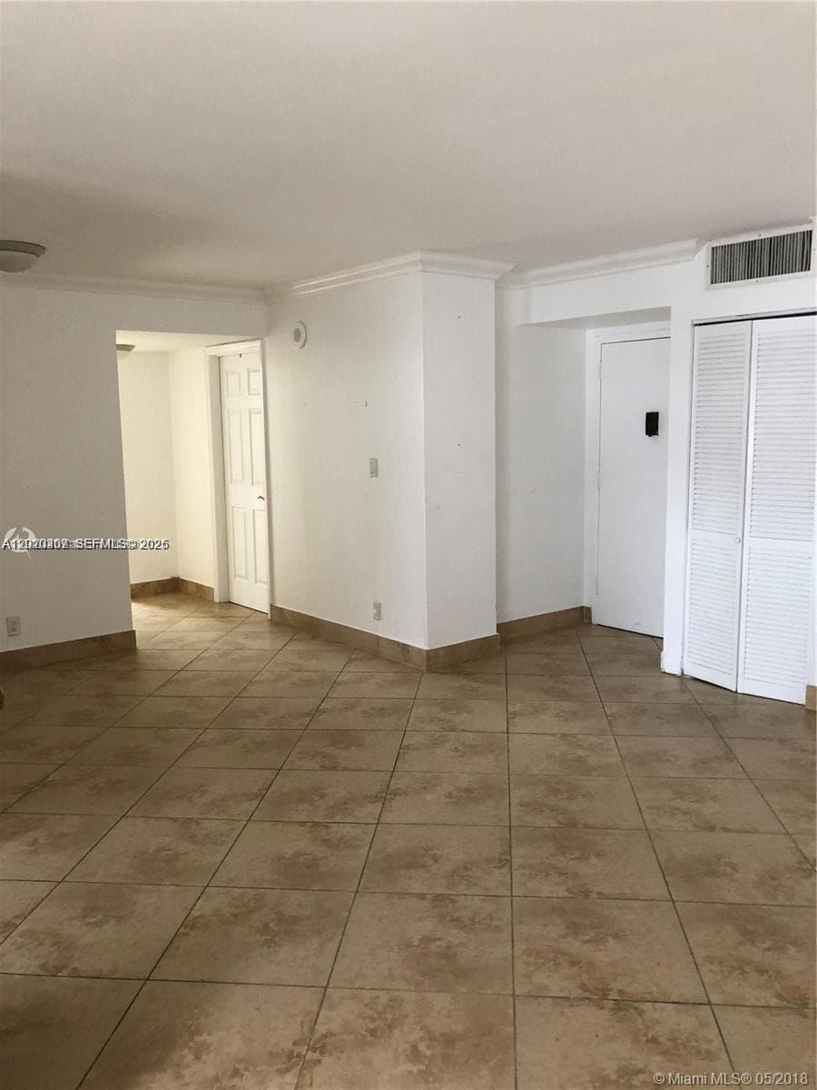 16909 N Bay Rd # 711, Sunny Isles Beach FL 33160 — 6