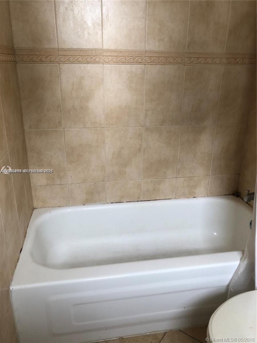 16909 N Bay Rd # 711, Sunny Isles Beach FL 33160 — 7