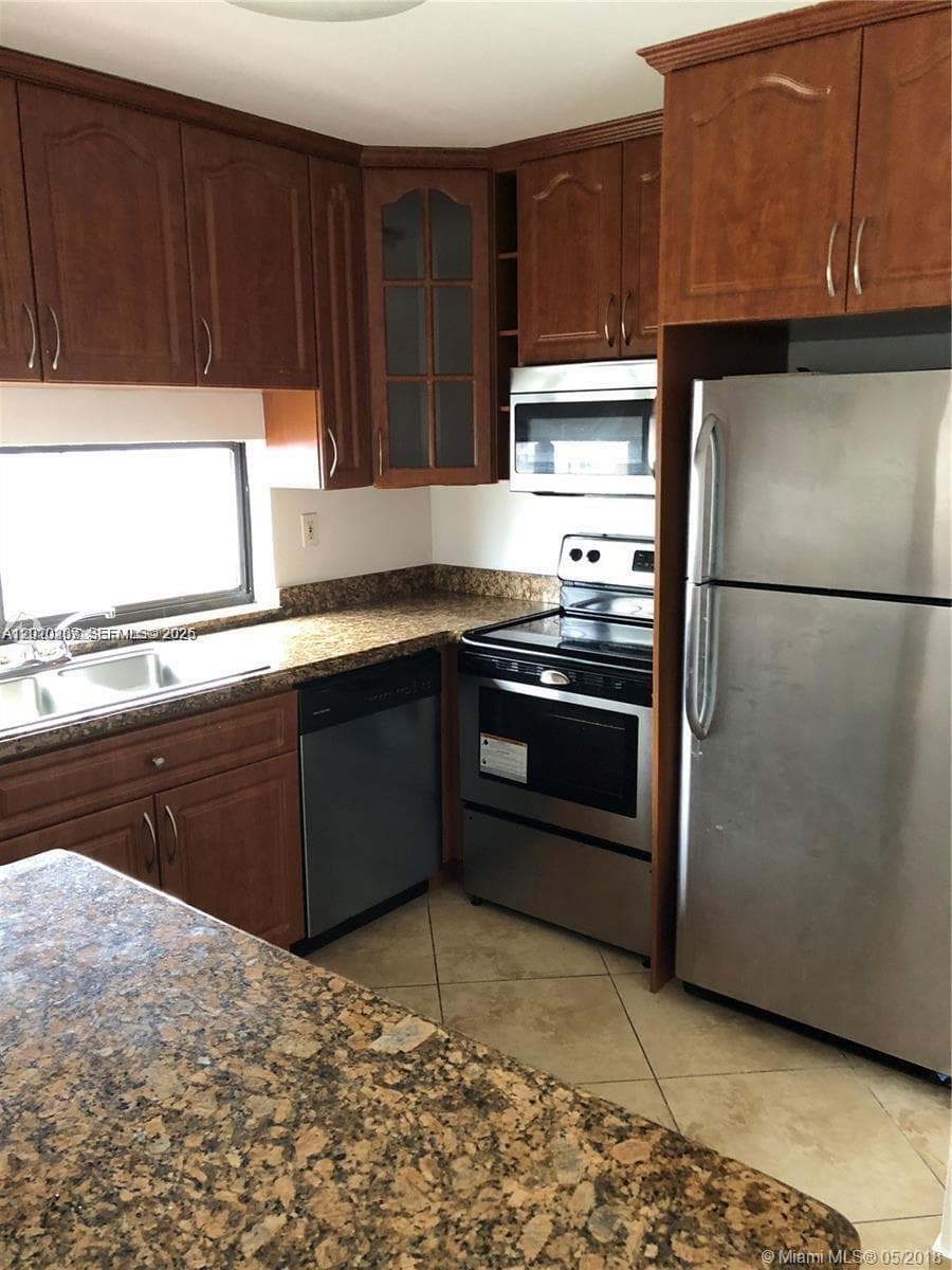 16909 N Bay Rd # 711, Sunny Isles Beach FL 33160 — 3