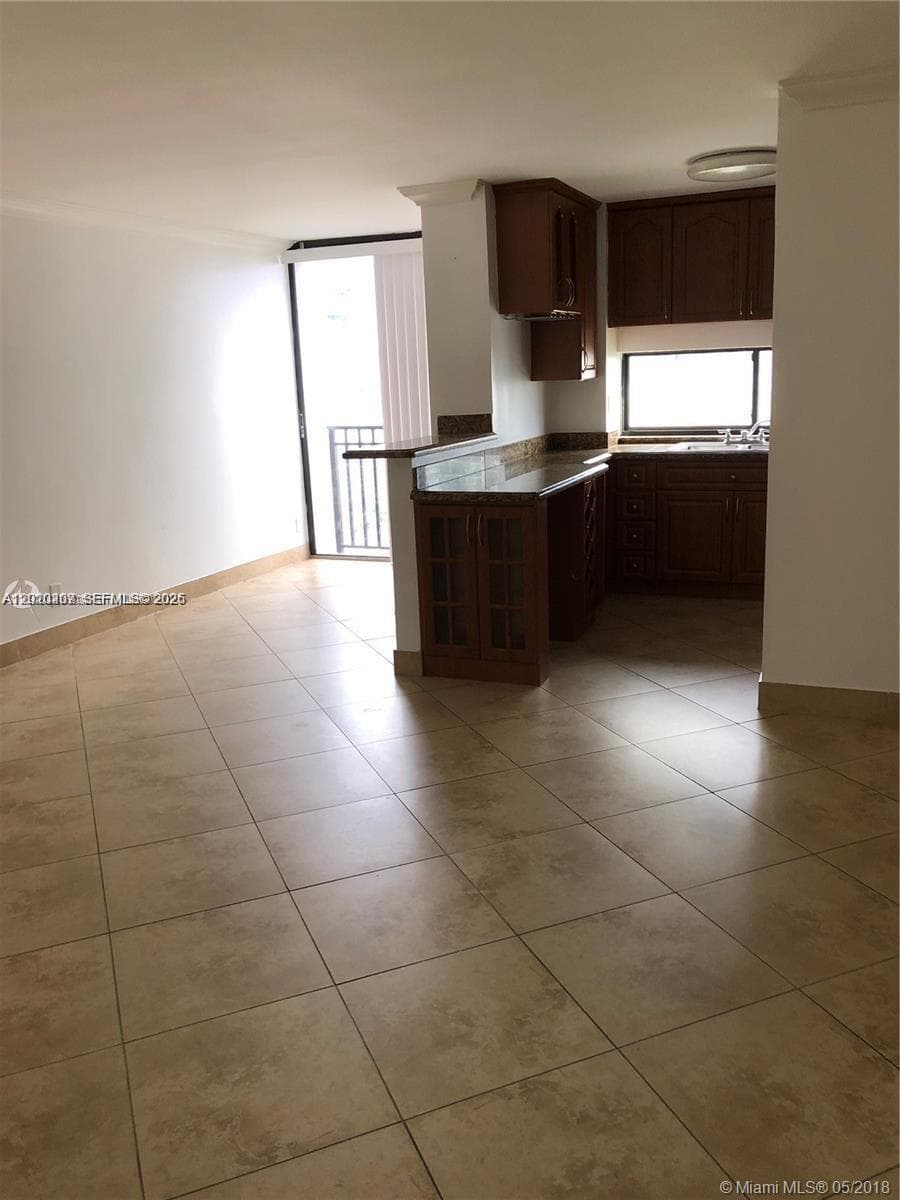 16909 N Bay Rd # 711, Sunny Isles Beach FL 33160 — 1