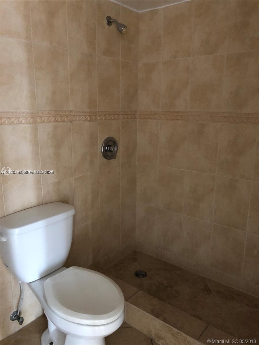 16909 N Bay Rd # 711, Sunny Isles Beach FL 33160 — 5