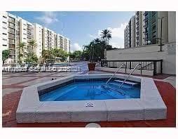 16909 N Bay Rd # 711, Sunny Isles Beach FL 33160 — 9