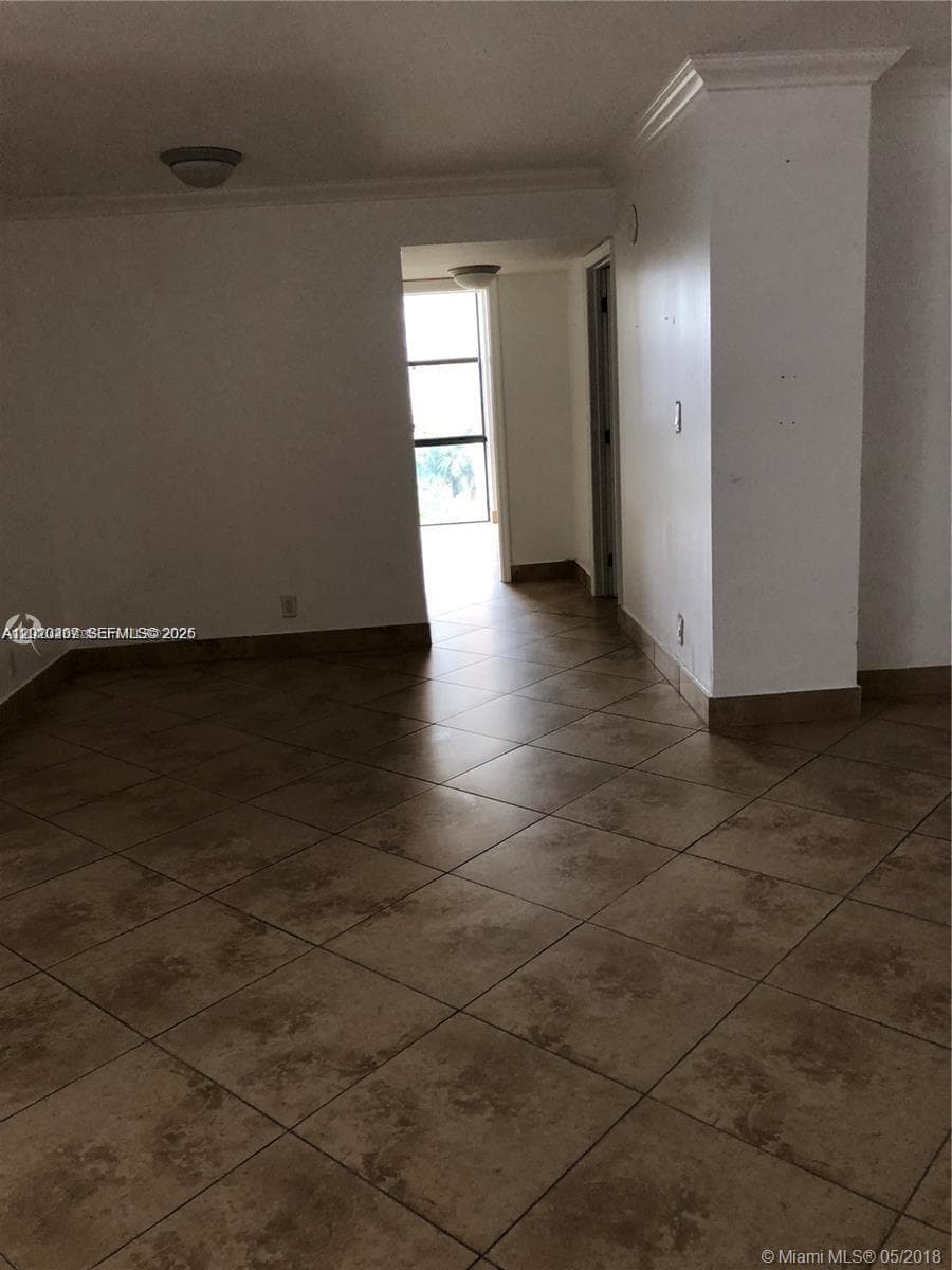 16909 N Bay Rd # 711, Sunny Isles Beach FL 33160 — 4