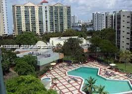 16909 N Bay Rd # 711, Sunny Isles Beach FL 33160 — 8