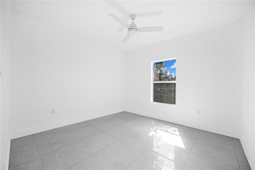 7990 NW 8th Avenue, Miami FL 33150 — 23