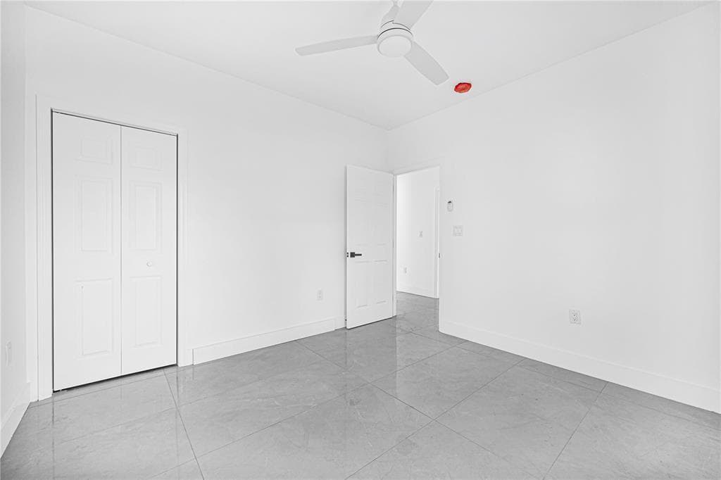 7990 NW 8th Avenue, Miami FL 33150 — 16