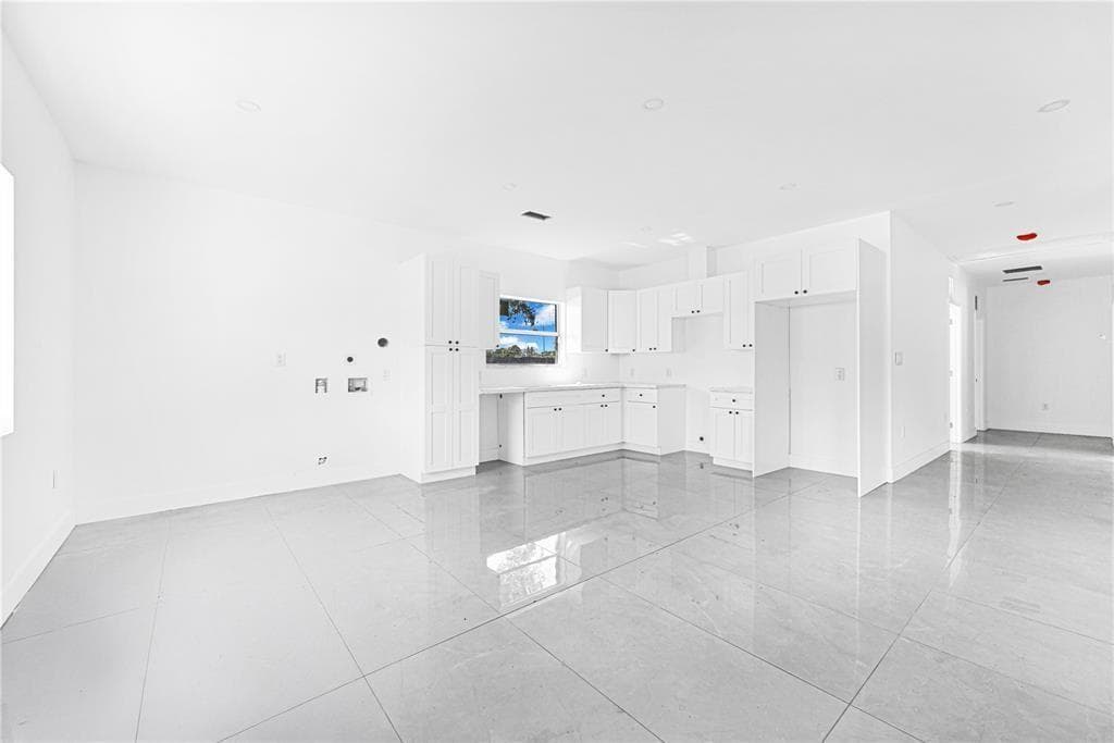7990 NW 8th Avenue, Miami FL 33150 — 3