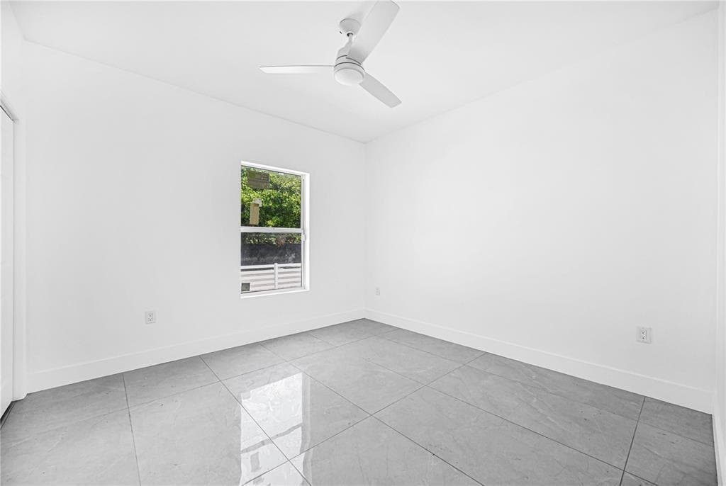 7990 NW 8th Avenue, Miami FL 33150 — 18