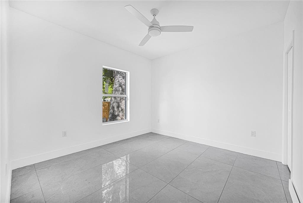 7990 NW 8th Avenue, Miami FL 33150 — 15