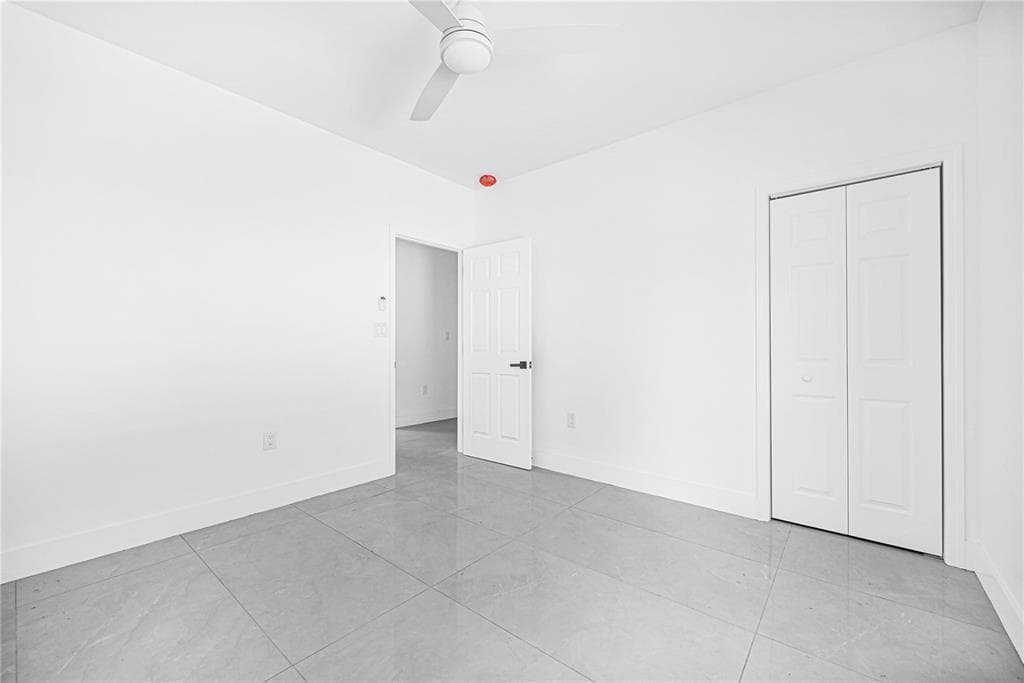 7990 NW 8th Avenue, Miami FL 33150 — 19