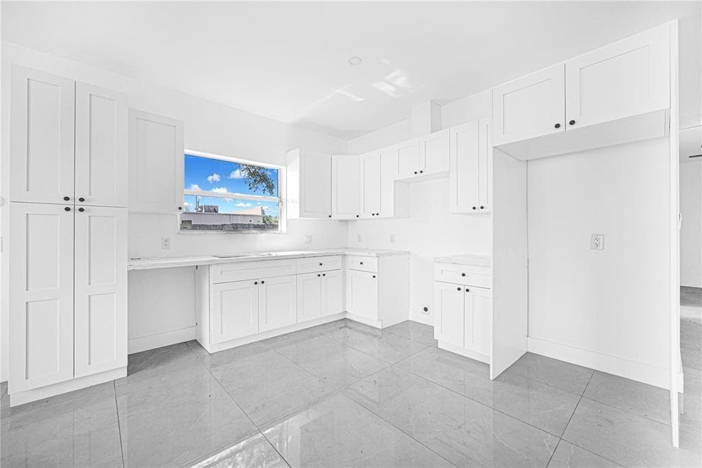 7990 NW 8th Avenue, Miami FL 33150 — 29