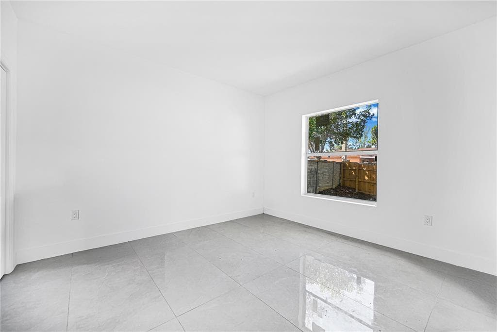 7990 NW 8th Avenue, Miami FL 33150 — 8