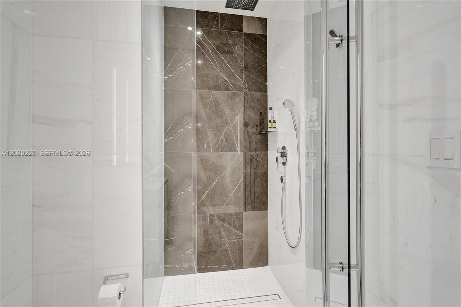 300 Biscayne Boulevard Way # 2305W, Miami FL 33131 — 36